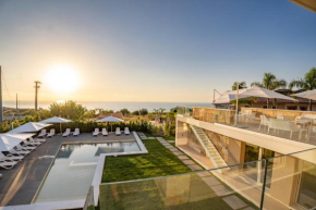 Villa Rocca - Rooms&SPA